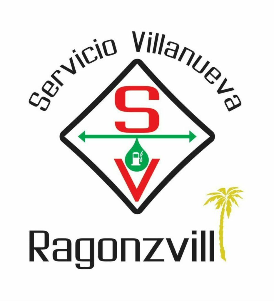 Ragonzvill